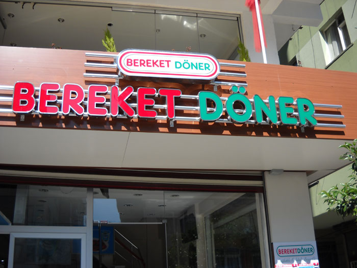 kutu_harf_tabela11